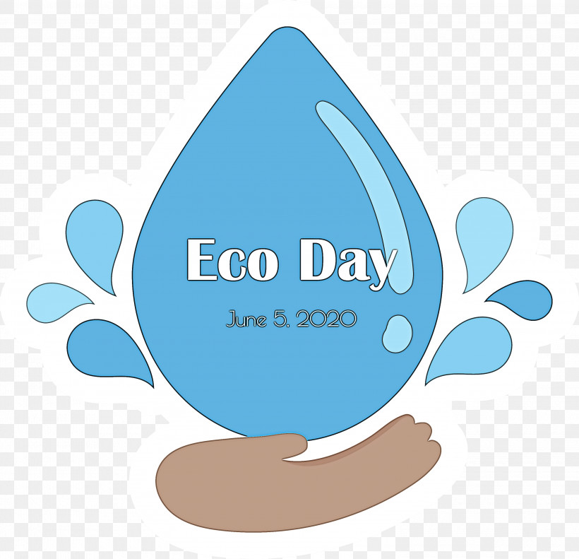 Eco Day Environment Day World Environment Day, PNG, 3000x2896px, Eco Day, Cartoon, Environment Day, Line, Line Art Download Free