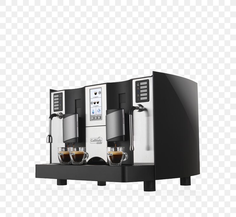 Espresso Machines Coffee Cafe Dolce Gusto, PNG, 576x754px, Espresso Machines, Cafe, Cafeteira, Caffitaly, Coffee Download Free