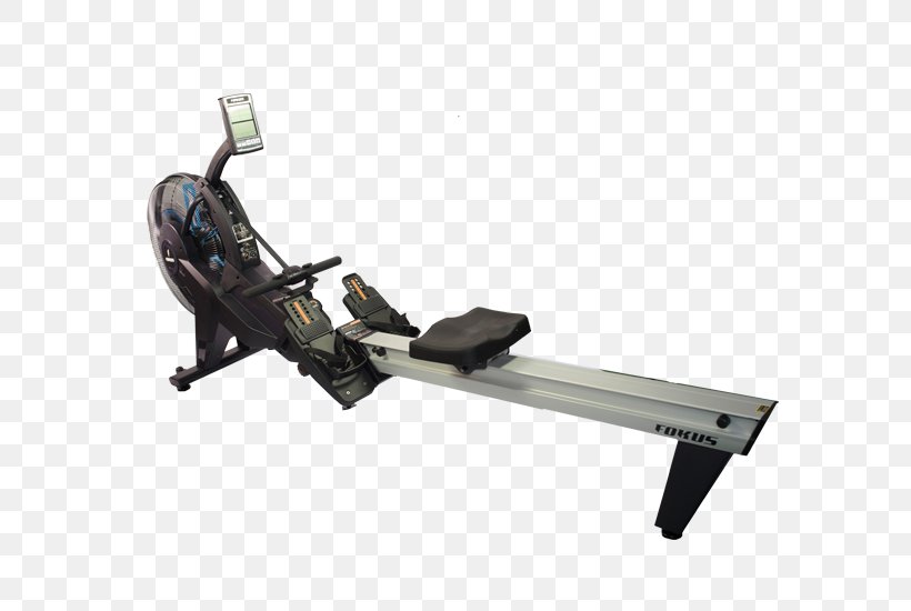 Exercise Machine Rowing Fokus Fit Condicionamento Físico, PNG, 700x550px, Exercise Machine, Automotive Exterior, Bicycle, Cardiovascular Disease, Dumbbell Download Free