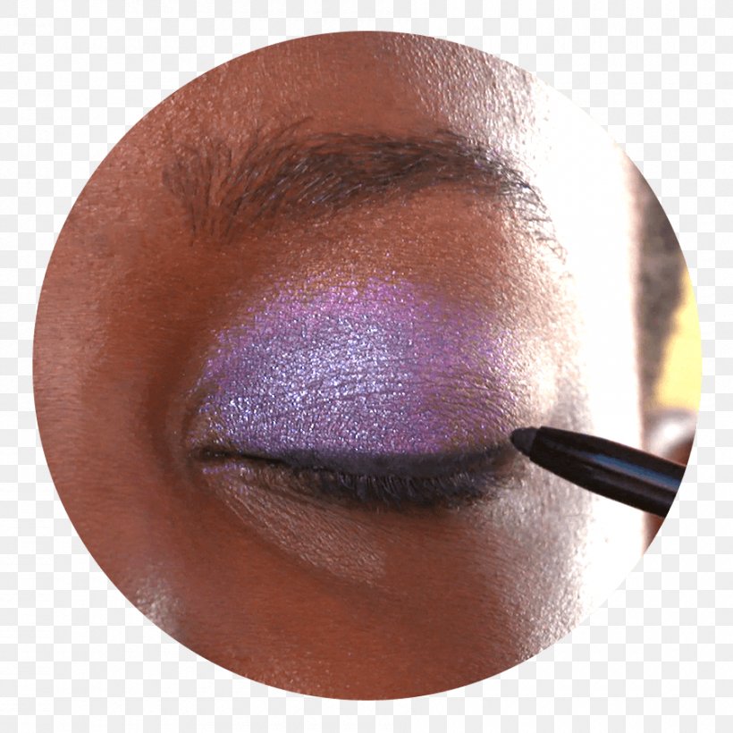 Eye Shadow Eyebrow Eyelash Cosmetics, PNG, 900x900px, Eye Shadow, Closeup, Cosmetics, Eye, Eyebrow Download Free