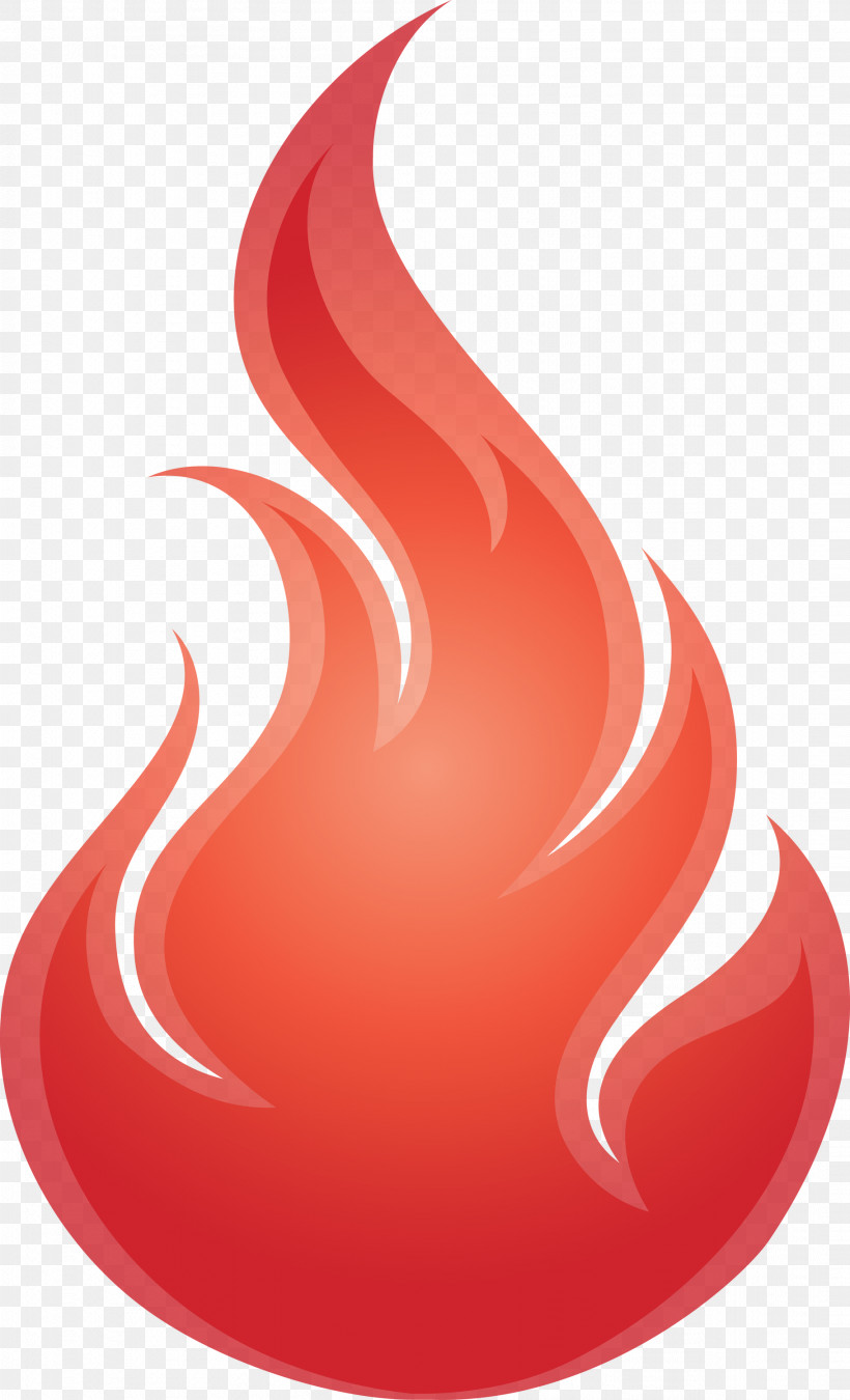 Fire Flame, PNG, 1821x3000px, Fire, Flame, M, Red, Symbol Download Free