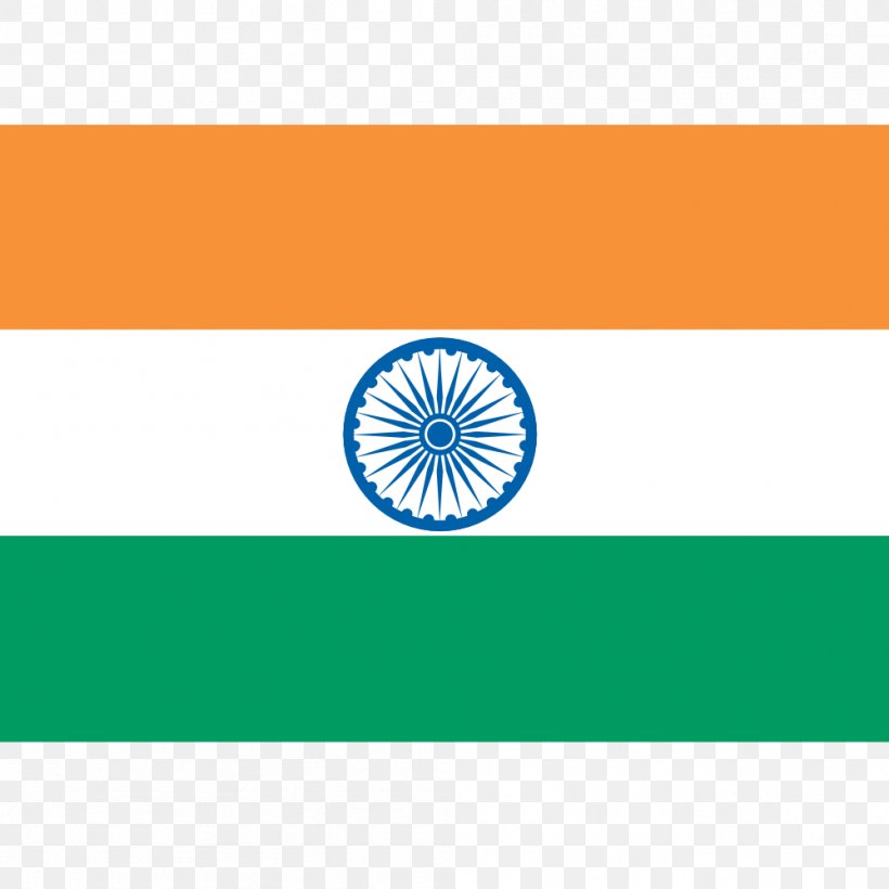 Flag Of India Greeting Card Flags Of The World, PNG, 999x999px, India, Area, Blue, Brand, Diagram Download Free