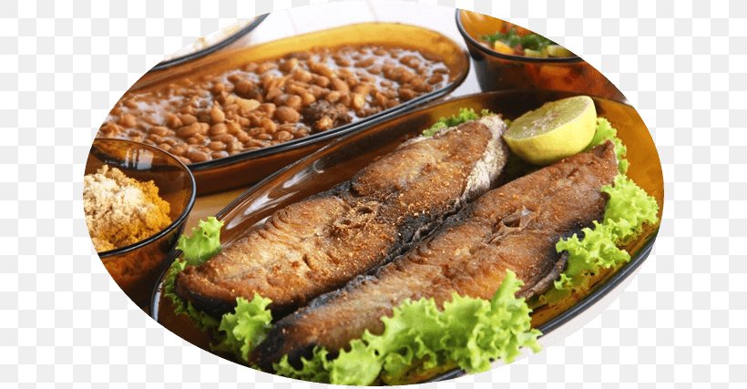 Fried Fish Fish Fry Frying Food, PNG, 640x427px, Fried Fish, Animal Source Foods, Common Bean, Cuisine, Dish Download Free