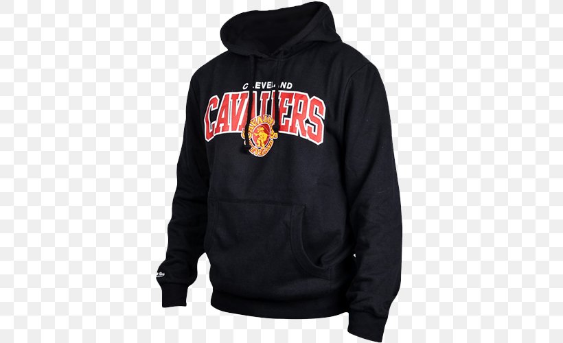 Hoodie T-shirt Chicago Bears Sweater Jersey, PNG, 500x500px, Hoodie, Black, Bluza, Brand, Chicago Bears Download Free