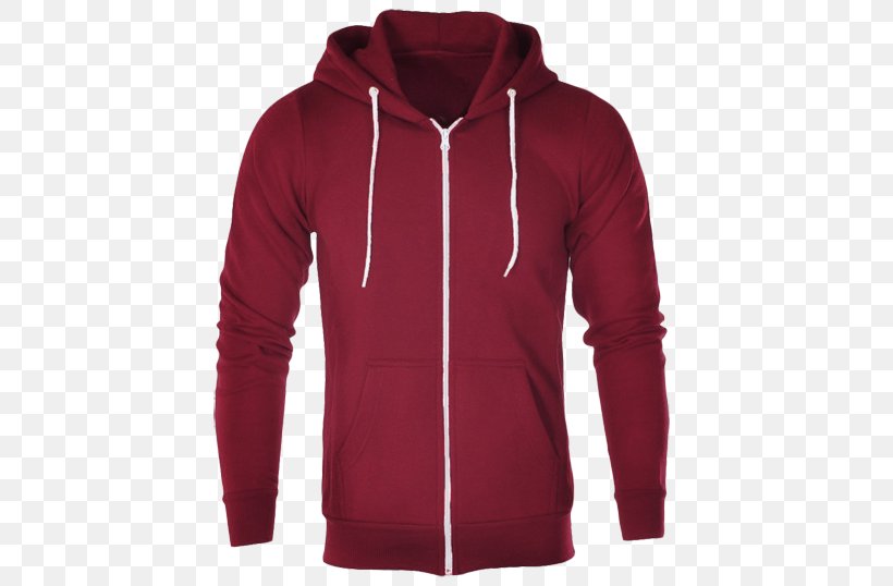Hoodie T-shirt Clothing Sizes Zipper, PNG, 538x538px, Hoodie, Bluza, Clothing, Clothing Sizes, Drawstring Download Free