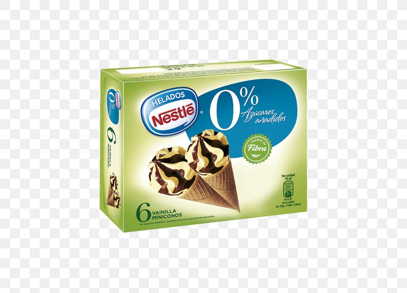 Ice Cream Cones Bonbon Dairy Products, PNG, 590x590px, Ice Cream, Bonbon, Chocolate, Cornetto, Cream Download Free