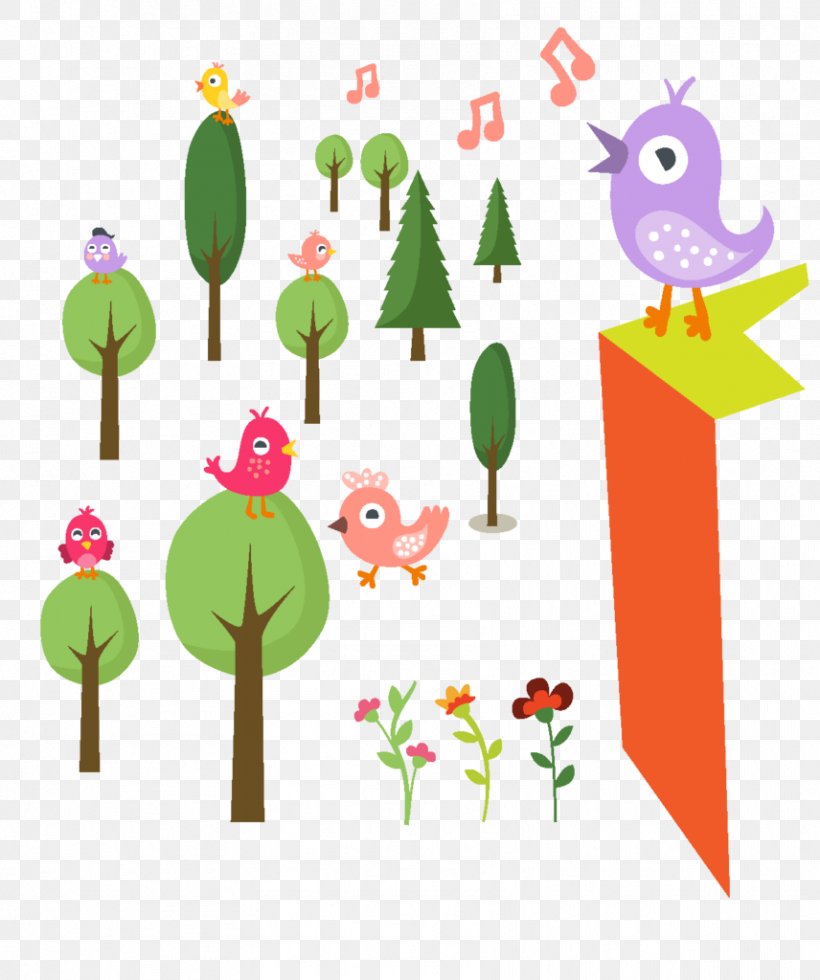 Illustration Clip Art Leaf Product Plant Stem, PNG, 856x1024px, Leaf, Art, Beak, Child Art, Flower Download Free