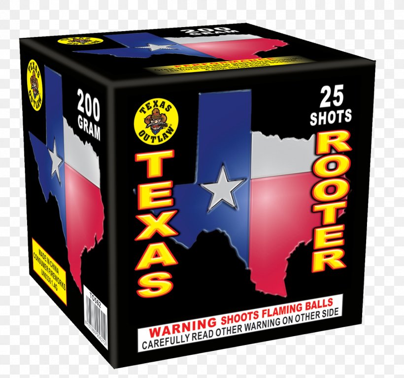 Intergalactic Fireworks Brand Langhorne 0 Texas Sky, PNG, 1311x1227px, Intergalactic Fireworks, Brand, Langhorne, Lincoln Highway, Mobile Phones Download Free