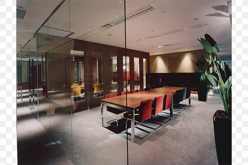 Interior Design Services Design Studio Yukio Tokyo, PNG, 900x600px, Interior Design Services, Ceiling, Design Studio, Floor, Flooring Download Free