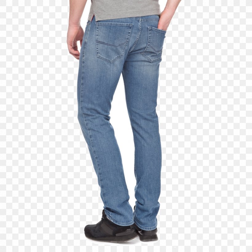 Jeans Denim Carhartt Pants Clothing, PNG, 1200x1200px, Jeans, Blue, Brand, Carhartt, Clothing Download Free