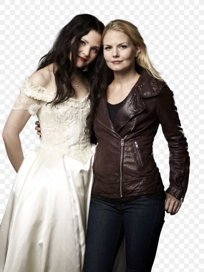 Jennifer Morrison Ginnifer Goodwin Emma Swan Snow White Once Upon A Time, PNG, 1024x1367px, Watercolor, Cartoon, Flower, Frame, Heart Download Free