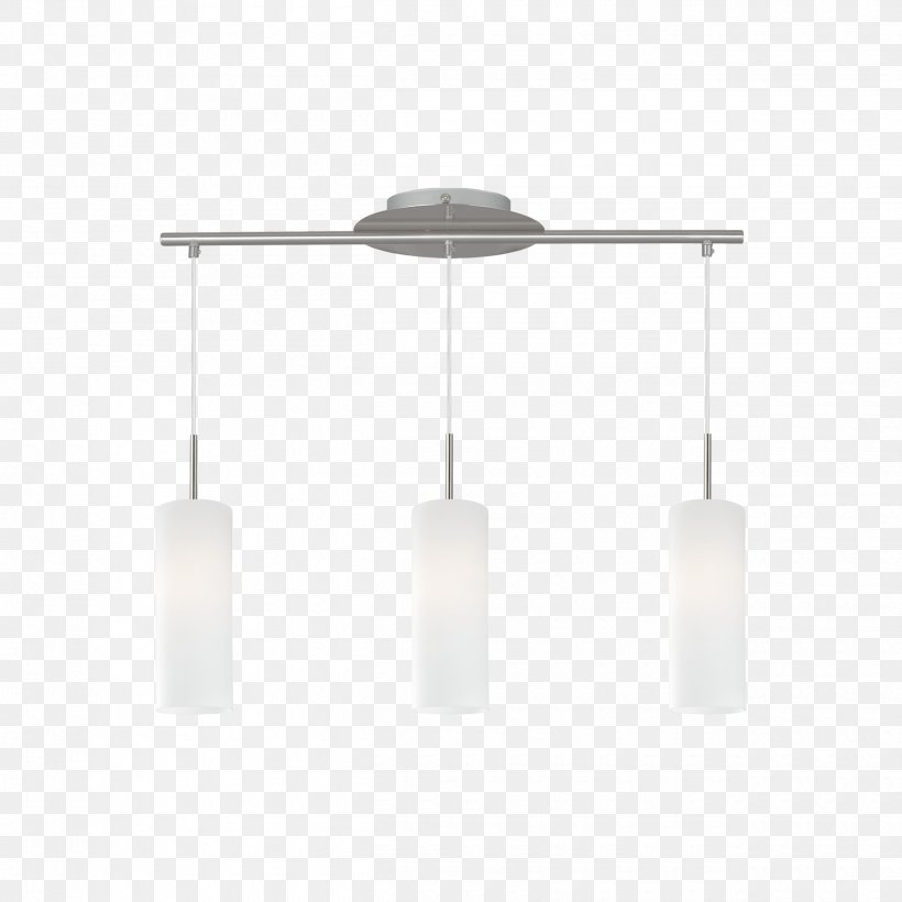 Lamp EGLO Wohnraumbeleuchtung Light Fixture, PNG, 2500x2500px, Lamp, Ceiling, Ceiling Fixture, Edison Screw, Eglo Download Free