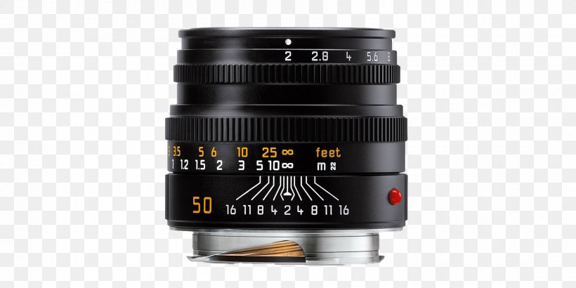Leica M-mount Canon EF 50mm Lens Camera Lens Summicron, PNG, 1800x900px, Leica Mmount, Aperture, Aspheric Lens, Camera, Camera Accessory Download Free