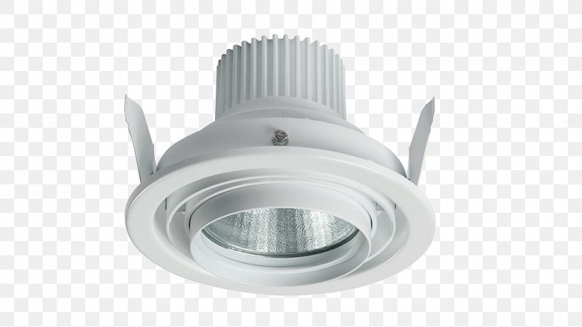 Lighting Angle, PNG, 1020x574px, Lighting, Hardware Download Free