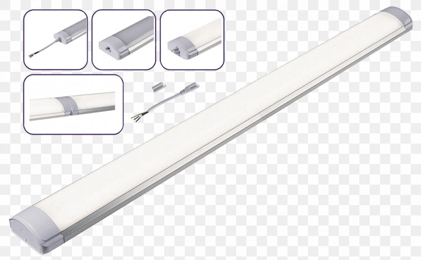 Line Angle Material Lighting, PNG, 1268x784px, Material, Hardware Accessory, Lighting Download Free