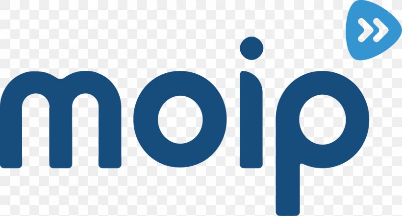 Logo Moip Brand Payment, PNG, 1257x679px, Logo, Blue, Brand, Number, Payment Download Free