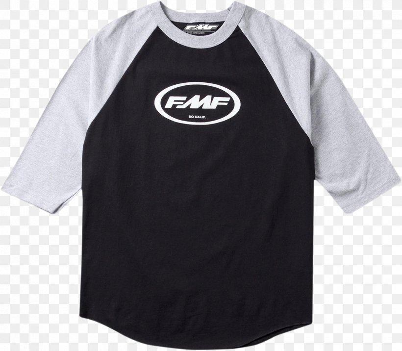 Long-sleeved T-shirt Raglan Sleeve, PNG, 1200x1049px, Tshirt, Active Shirt, Black, Brand, Cotton Download Free