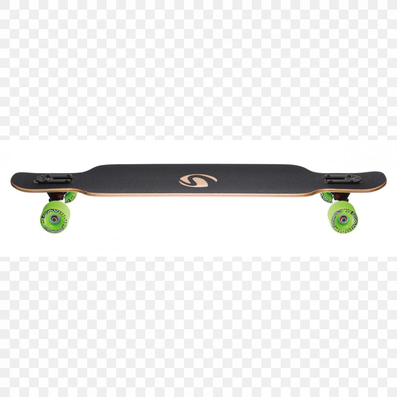 Longboard, PNG, 1200x1200px, Longboard, Skateboard, Sports Equipment Download Free