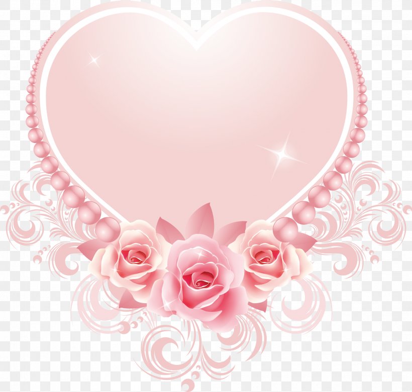 Love Desktop Wallpaper, PNG, 2109x2009px, Love, Flower, Heart, Kiss, Petal Download Free