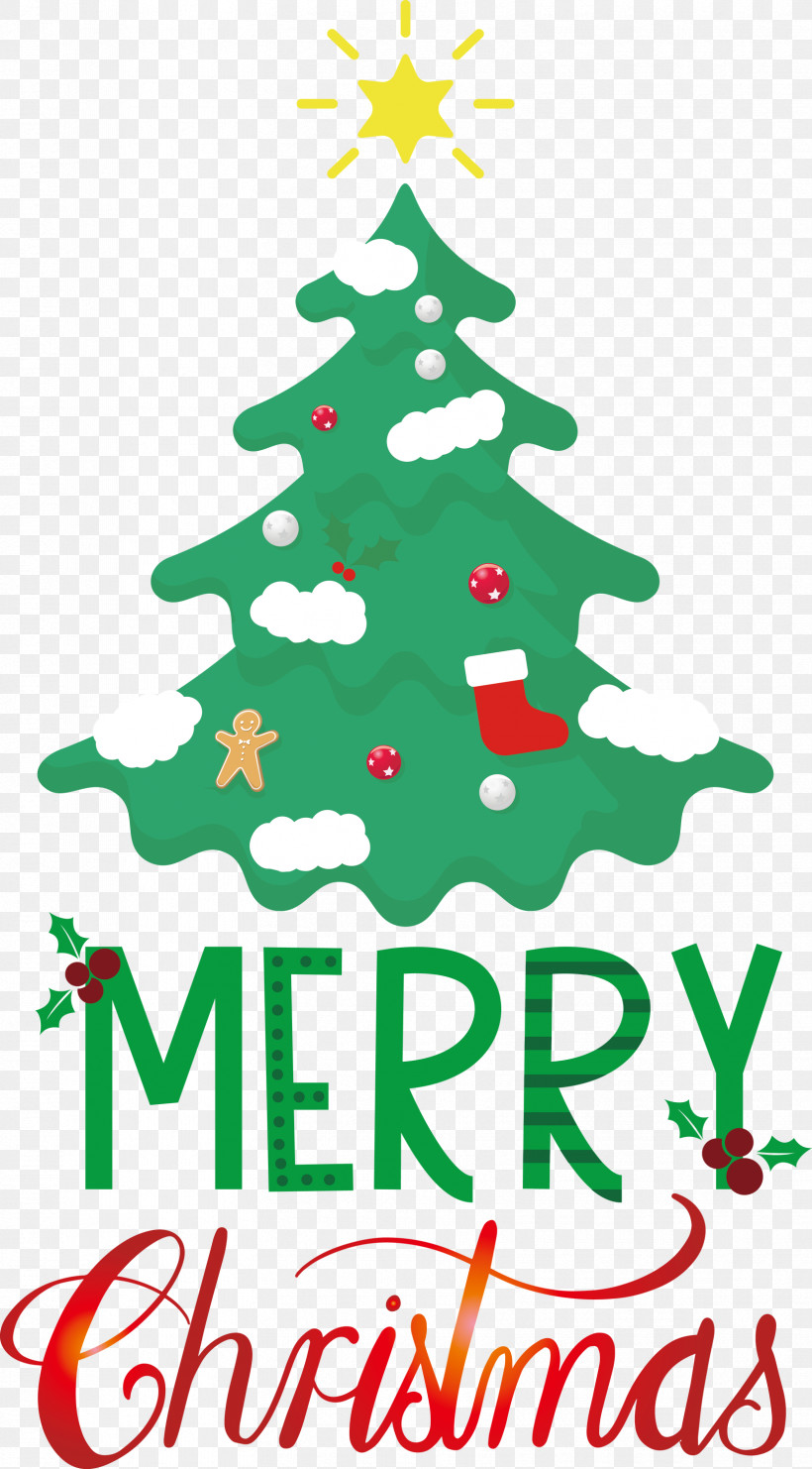 Merry Christmas Christmas Tree, PNG, 1659x3000px, Merry Christmas, Christmas Day, Christmas Decoration, Christmas Ornament, Christmas Tree Download Free