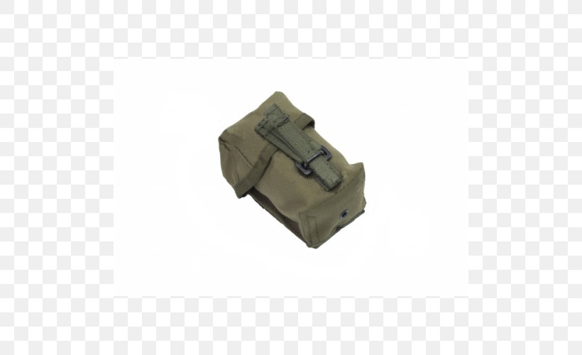 MOLLE Military Pouch Attachment Ladder System Russian Armed Forces Russian Ground Forces, PNG, 500x500px, Molle, Ak74 M, Akm, Army, Grenade Download Free