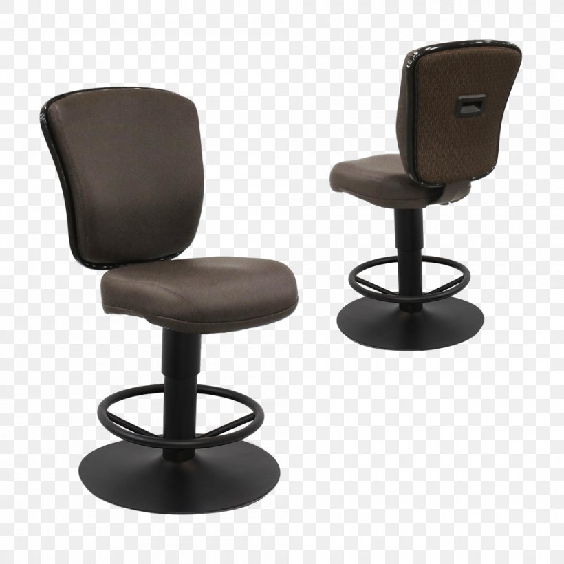 Office & Desk Chairs Angle, PNG, 1000x1000px, Office Desk Chairs, Chair, Furniture, Office, Office Chair Download Free