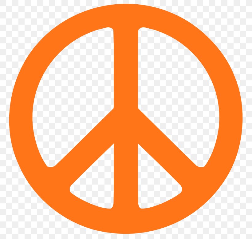 Peace Symbols Free Content Clip Art, PNG, 777x777px, Peace Symbols, Area, Coloring Book, Drawing, Free Content Download Free