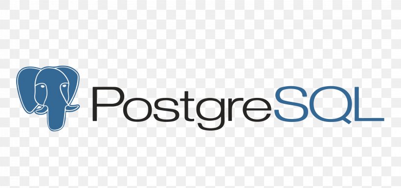 PostgreSQL Amazon Relational Database Service Amazon Redshift, PNG, 3187x1496px, Postgresql, Amazon Redshift, Amazon Relational Database Service, Area, Blue Download Free