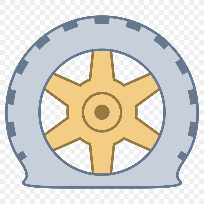 Rotary International Symbol Tire, PNG, 1600x1600px, Rotary International, Car, Culture, Flat Design, Flat Tire Download Free