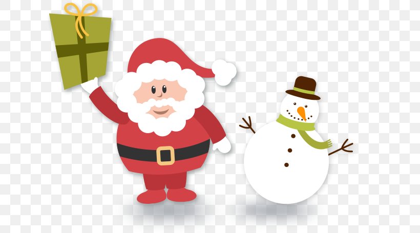 Santa Claus Christmas Ornament The Icons Christmas Card, PNG, 640x455px, Santa Claus, Art, Christmas, Christmas Card, Christmas Decoration Download Free