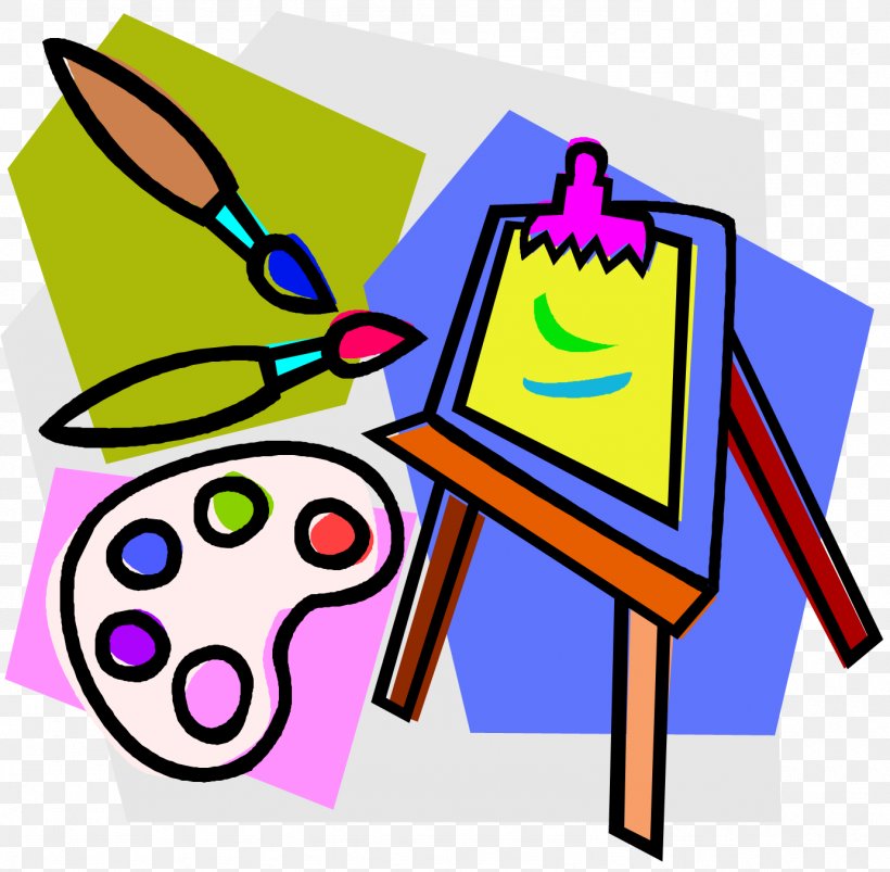 School Student Child Education Art, PNG, 1382x1355px, School, Area, Art, Artwork, Child Download Free