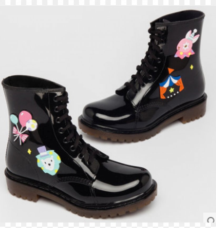 Snow Boot Wellington Boot Shoe 長靴, PNG, 1500x1583px, Snow Boot, Boot, Fashion, Footwear, Guma Download Free