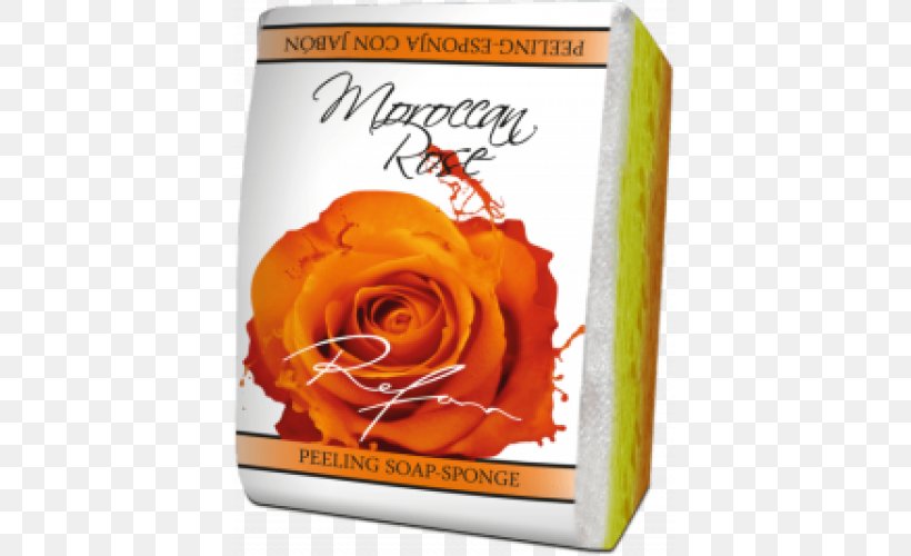 Soap Cosmetics Refan Bulgaria Ltd. Exfoliation Parfumerie, PNG, 500x500px, Soap, Aroma, Cabbage Rose, Cosmetics, Cut Flowers Download Free