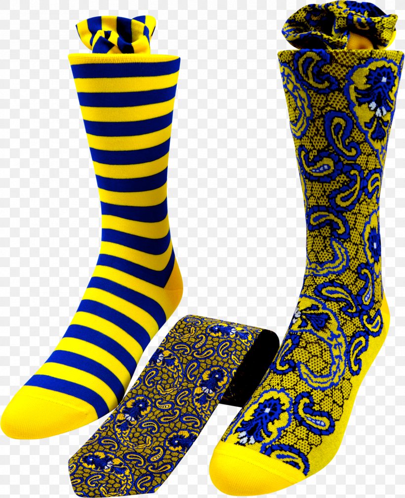 Sock Necktie Clothing Accessories Silk Shoe, PNG, 1667x2048px, Sock, Clothing Accessories, Color, Cotton, Fashion Accessory Download Free