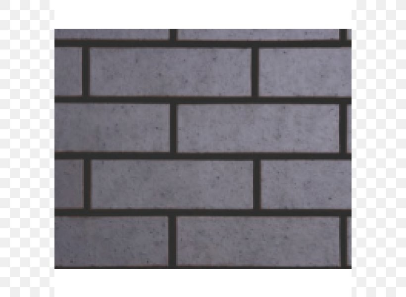 Staffordshire Blue Brick Stone Wall Engineering Brick, PNG, 600x600px, Staffordshire Blue Brick, Blue, Brick, Brickwork, Cement Download Free