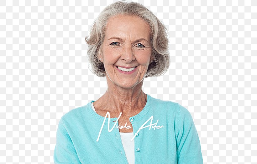 Stock Photography Royalty-free Smile, PNG, 479x525px, Stock Photography, Chin, Dentistry, Depositphotos, Medical Assistant Download Free