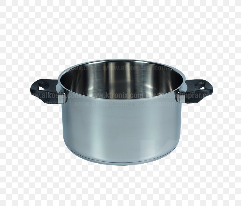 Stock Pots Lid Tableware Pressure Cooking, PNG, 700x700px, Stock Pots, Aluminium, Cooking, Cookware, Cookware Accessory Download Free