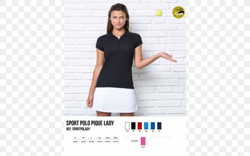 T-shirt Sleeve Polo Shirt Piqué, PNG, 512x512px, Tshirt, Arm, Button, Cardigan, Clothing Download Free