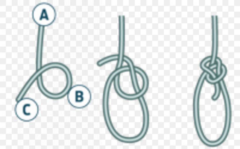 Taut-line Hitch Knot Necktie Rope Water Bowline, PNG, 1200x750px, Tautline Hitch, Body Jewelry, Bowline, Camping, Clothing Accessories Download Free