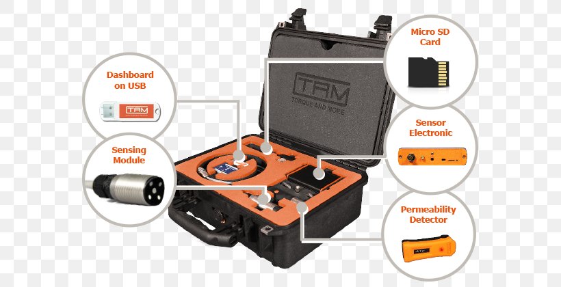 Torque Sensor Drehmomentsensor Mechanical System, PNG, 600x420px, Torque Sensor, Active Filter, Electronic Component, Electronic Filter, Electronics Download Free