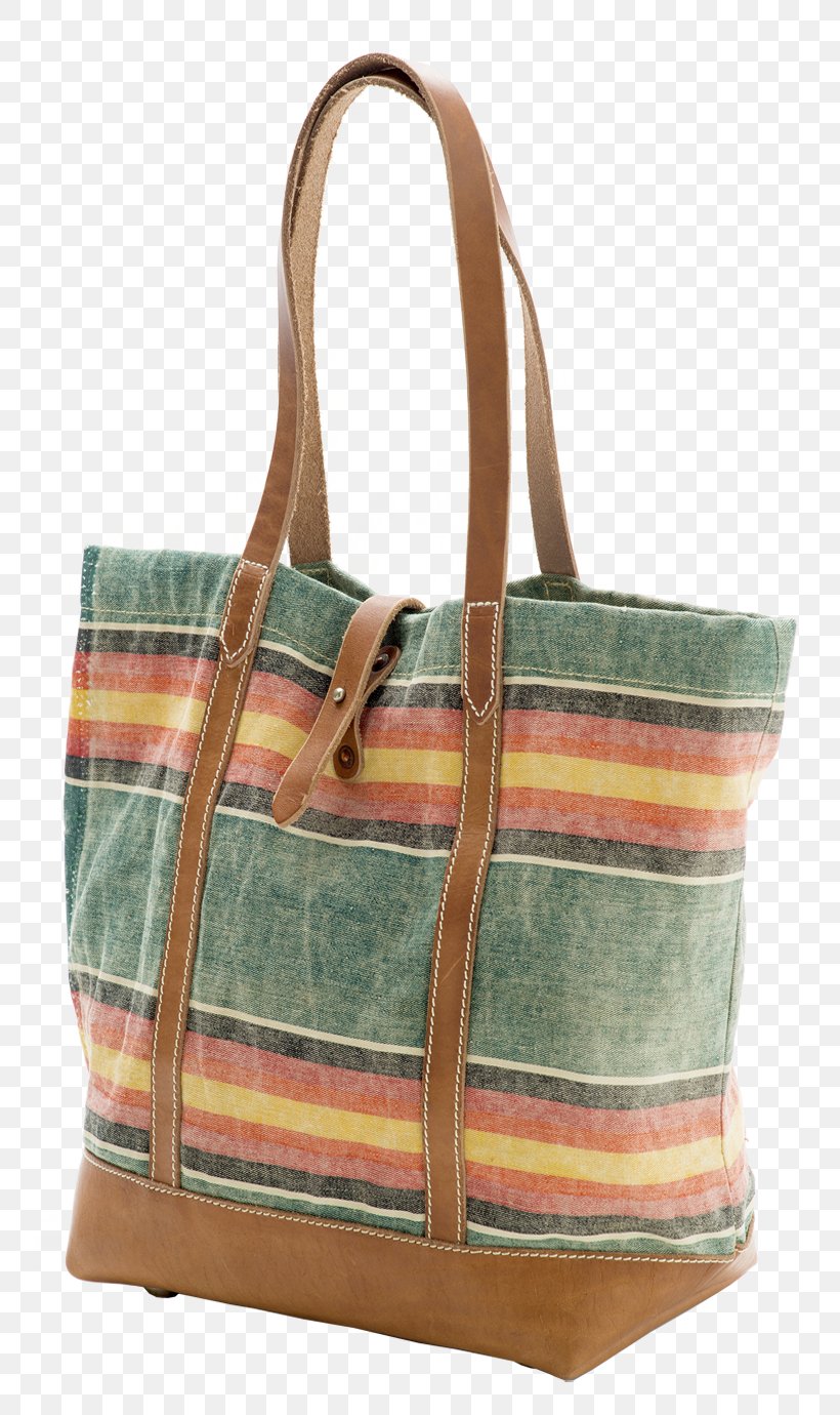 Tote Bag Handbag Diaper Bags Leather, PNG, 800x1380px, Tote Bag, Bag, Baggage, Beige, Brown Download Free