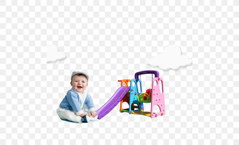 Toy Toddler Playground Slide Plastic Swing, PNG, 500x500px, Toy, Child, Infant, Little Tikes, Manufacturing Download Free