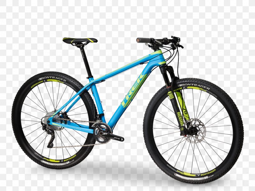 Trek Bicycle Corporation Mountain Bike Hardtail Cycling, PNG, 1440x1080px, Bicycle, Bicycle Accessory, Bicycle Forks, Bicycle Frame, Bicycle Frames Download Free