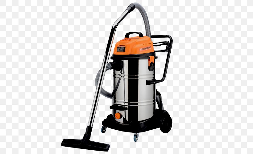 Vacuum Cleaner Machine Tool Industry Garden, PNG, 500x500px, Vacuum Cleaner, Diy Store, Electric Motor, Garden, Gardening Download Free