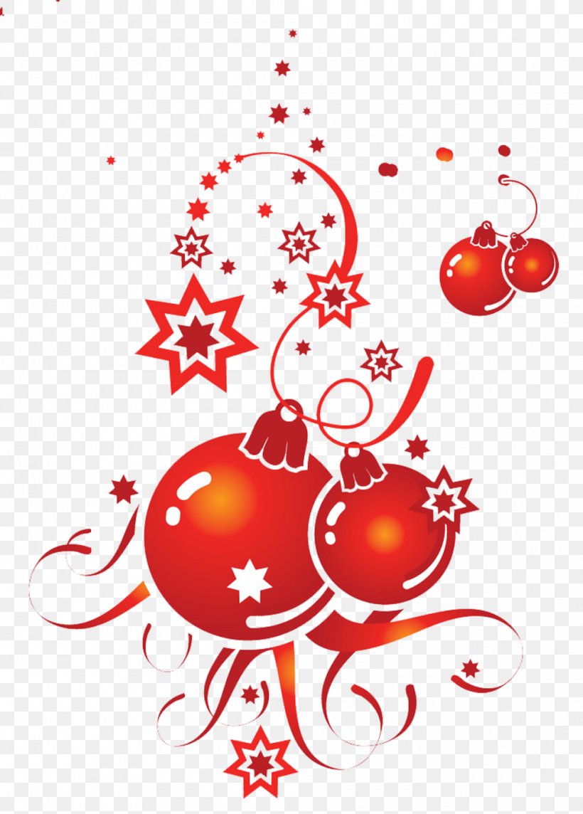 Vector Graphics Clip Art Image, PNG, 1000x1396px, Christmas Day, Area, Christmas, Christmas Decoration, Christmas Ornament Download Free