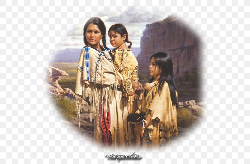 Visual Arts By Indigenous Peoples Of The Americas Native Americans In The United States Painting Visual Arts By Indigenous Peoples Of The Americas, PNG, 548x538px, Indigenous Peoples Of The Americas, Album Cover, Art, Artist, Family Download Free