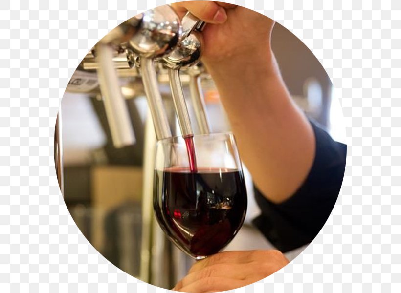Wine Glass Red Wine Abrau-Dyurso Wine On Tap, PNG, 600x600px, Wine Glass, Alcohol, Barware, Bottle, Drink Download Free