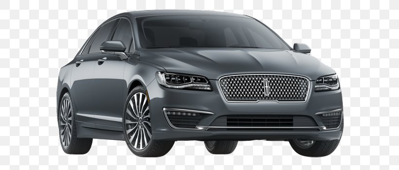 2018 Lincoln MKZ Premiere Car Ford Motor Company 2018 Lincoln MKZ Hybrid Reserve, PNG, 750x350px, 2018 Lincoln Mkz, 2018 Lincoln Mkz Hybrid, 2018 Lincoln Mkz Hybrid Reserve, Lincoln, Auto Part Download Free