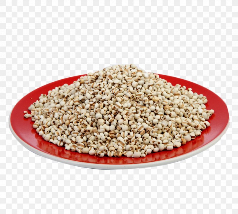 Adlay Barley Cereal, PNG, 924x830px, Adlay, Barley, Cereal, Coix Lacrymajobi, Commodity Download Free
