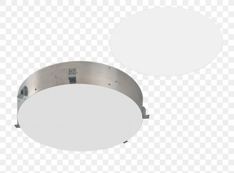 Angle Ceiling, PNG, 1000x741px, Ceiling, Ceiling Fixture, Light, Light Fixture, Lighting Download Free